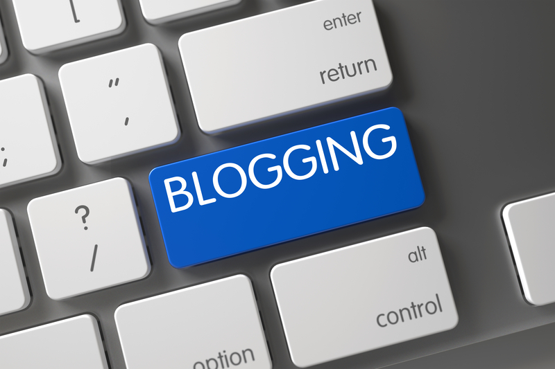 Popular blog posts